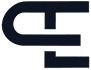 Logo 9
