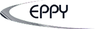 Logo 8
