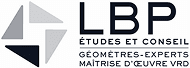 Logo 10