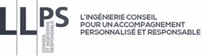Logo 6