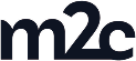 Logo 7