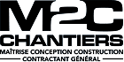 Logo 4