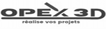 Logo 8