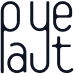 Logo 10