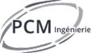Logo 9