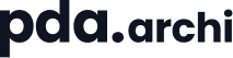 Logo 3