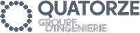 Logo 7