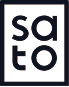 Logo 6